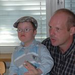 Ralf Schriever - Facebook