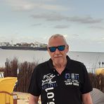 Ralf Schriever - Facebook