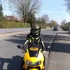 Ralf Schriever - @ralf.schriever7 - TikTok
