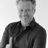 Ralph Schriever945 - @ralphschrieve - TikTok