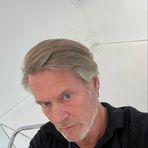 Ralph Schriever - Facebook