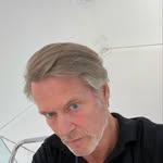 Ralph Schriever - @ral842 - Instagram