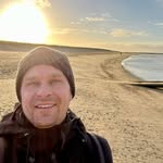 Ralph Schriever - @ralphschriever - Instagram