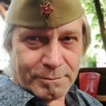 Schriever Ralph - @schrieverralph - Instagram