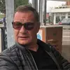 Ralf Schulte555 - @ralfschulte1900 - TikTok