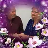 Ralf Schulte638 - @ralfschulte638 - TikTok