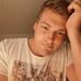 Ralf Schulte - Facebook