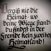 Ralf Schulte - Facebook