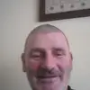 Ralf Schulte-mattler - @ralf.schultemattl - TikTok