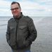 Ralph Schulte - Facebook