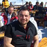 Ralph Schulte - @ralph.schulte - Instagram