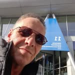 Ralph Schulte - @schulte_ralph - Instagram