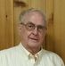 Ralph Schulte - Facebook