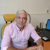 Ralph Schulte - @ralphschulte_6957 - TikTok