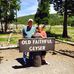 Ralph Schulte - Facebook