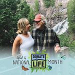 Ralph Schulte - @schulteralph - Instagram