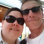 Ralph Schulte - @ralph.schulte.92 - Instagram