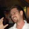 ralphschulte366 - @ralphschulte366 - TikTok