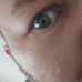 Ralf Schultz - Facebook