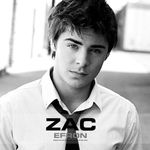 Ralph Schultz - @ralphschultz76 - Instagram