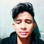 ralph schultz - @schultz_ralph - Instagram