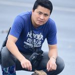 Ralph Schultz - @mokor51909 - Instagram