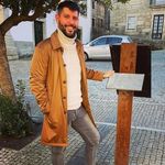 Ralph Schultz - @ralphschultz820 - Instagram