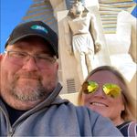 Ralph Schultz - @ralphschultz252 - Instagram