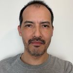 Ralph Schultz - @ralph.saito - Instagram