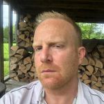 Ralph Schultz - @dimipa5517 - Instagram