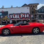 Ralph Schultz - @schultz.ralph - Instagram
