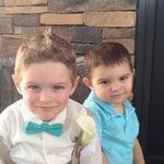 Ralph Schultz - @ralphschultz49 - Instagram