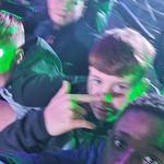 Ralph Schultz - @ralph_schultzz - Instagram