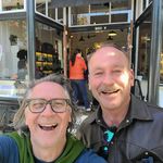 Ralph Schultz - @ralphschultz948 - Instagram