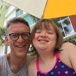 Ralph Schultz - @ralphschultz8 - Instagram