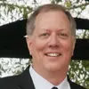 Ralph Schultz - @ralph.schultz - TikTok