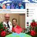 Ralph Schultz - Facebook