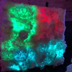 Ralph Schultz - @ralphschultz_ - Instagram