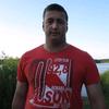 Ralph Schultz - @ralphschultz - TikTok