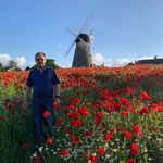 Ralph Schultze - @ralphschultze - Instagram