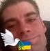 Ralf Schütte - Facebook