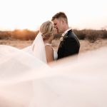 Ralph Schutte - @ralph_schutte - Instagram