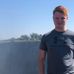 Ralph Schutte - Facebook