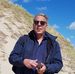 Ralph Schütte - Facebook