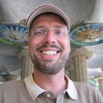 Ralph Schütte - @ralphschuette - Instagram
