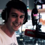 Ralph Schutte - @ralphnl - Instagram