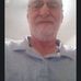 Ralph Shatto - Facebook