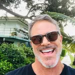 Ralph Scofield - @ralphscofield120 - Instagram
