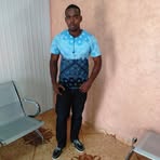 Ralph Scofield - Facebook