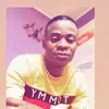 @Scofield Brzd Rlph - @ralphscofield96 - TikTok